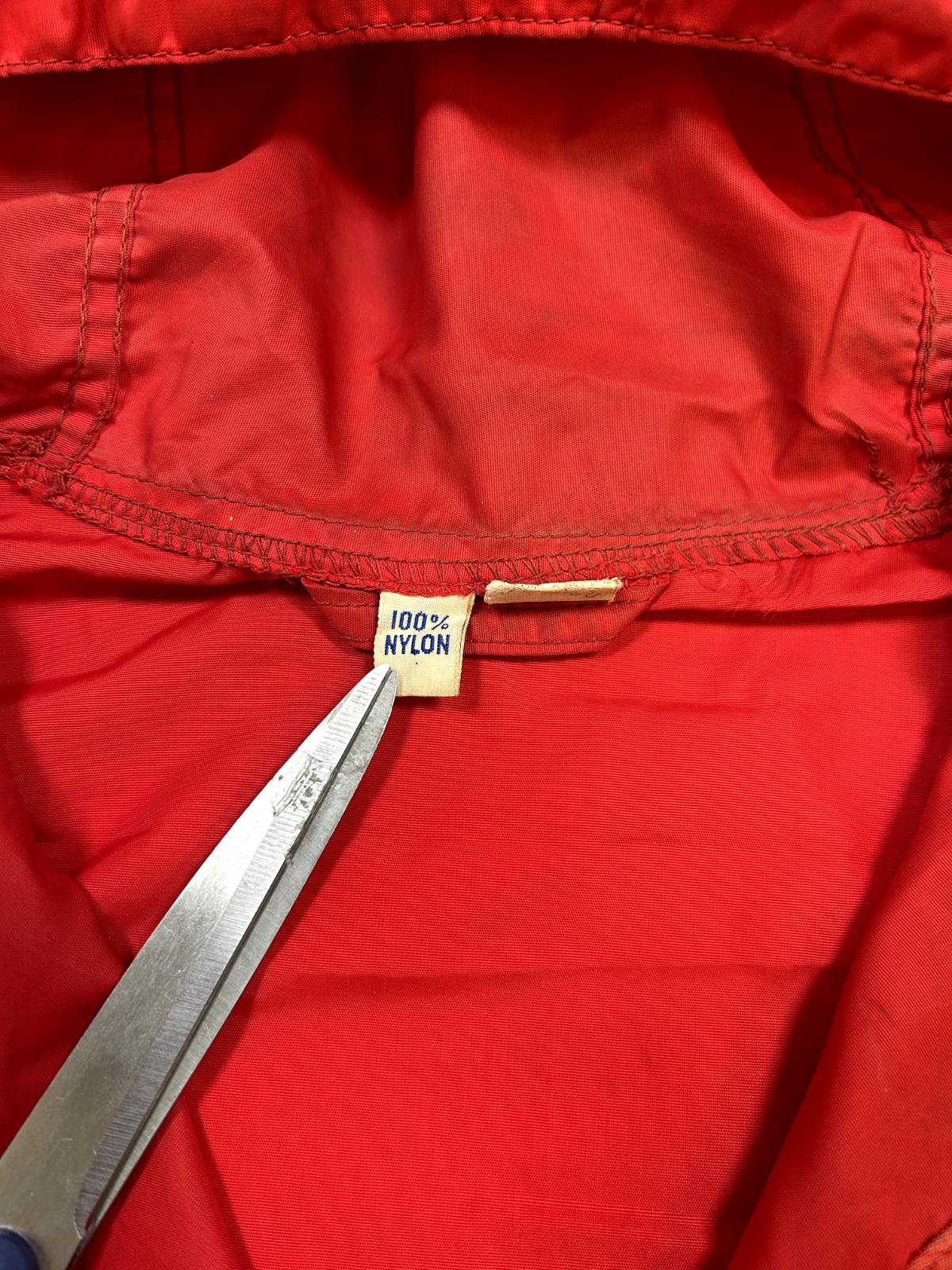 Men's Stockholm Jacket