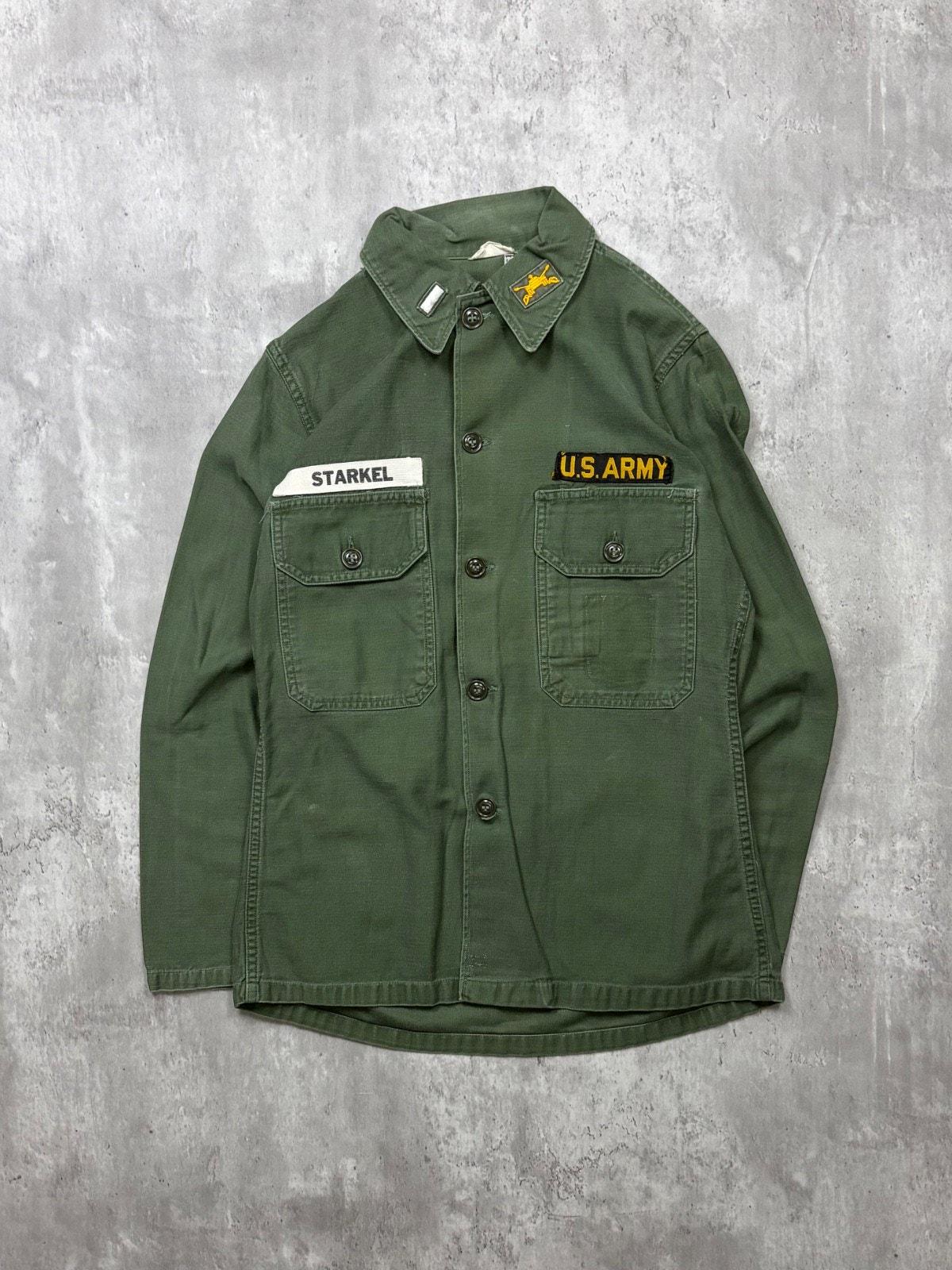 Og 107 13 star button - Etsy 日本