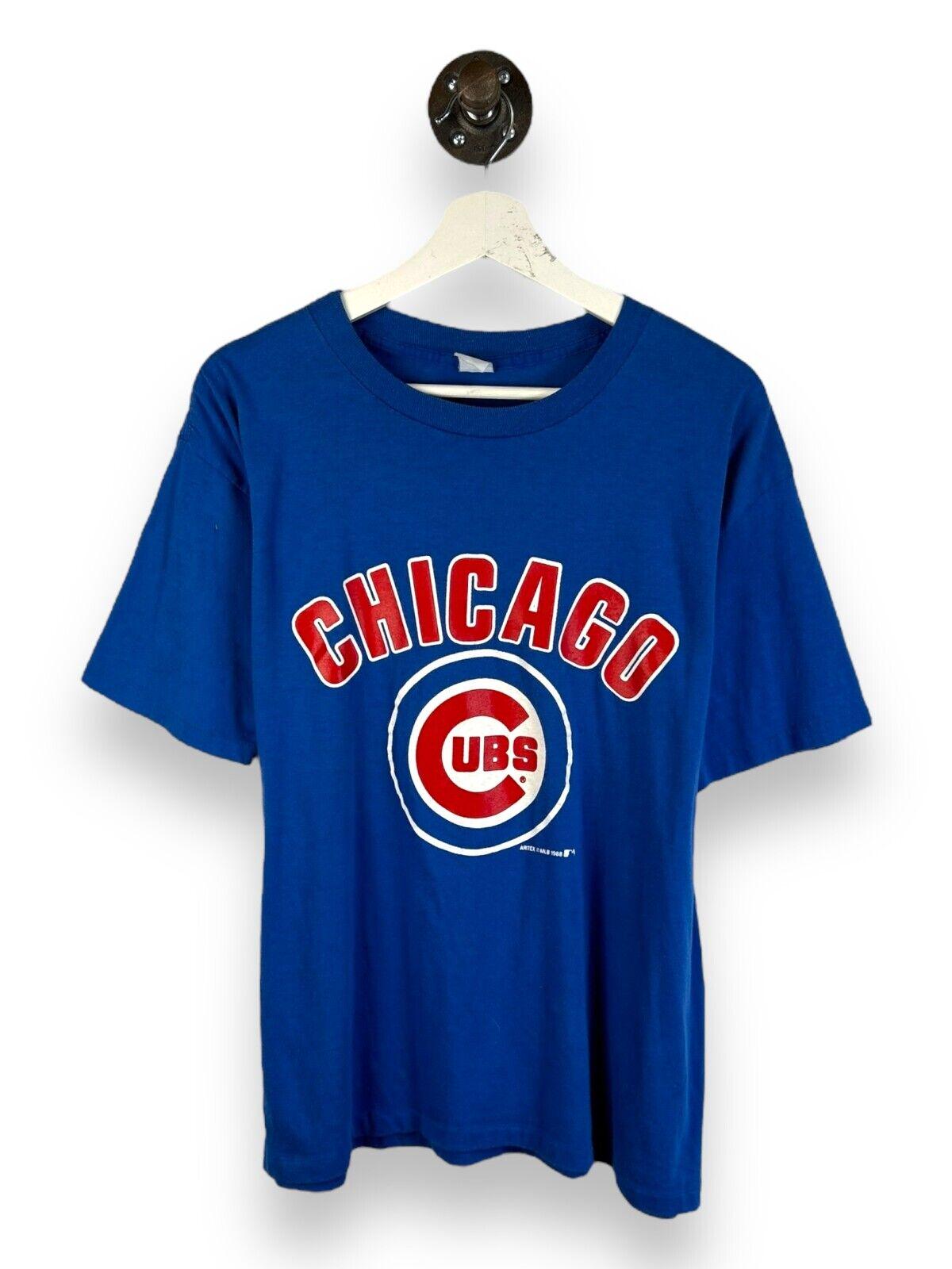 Rizzo cubs shirt sale