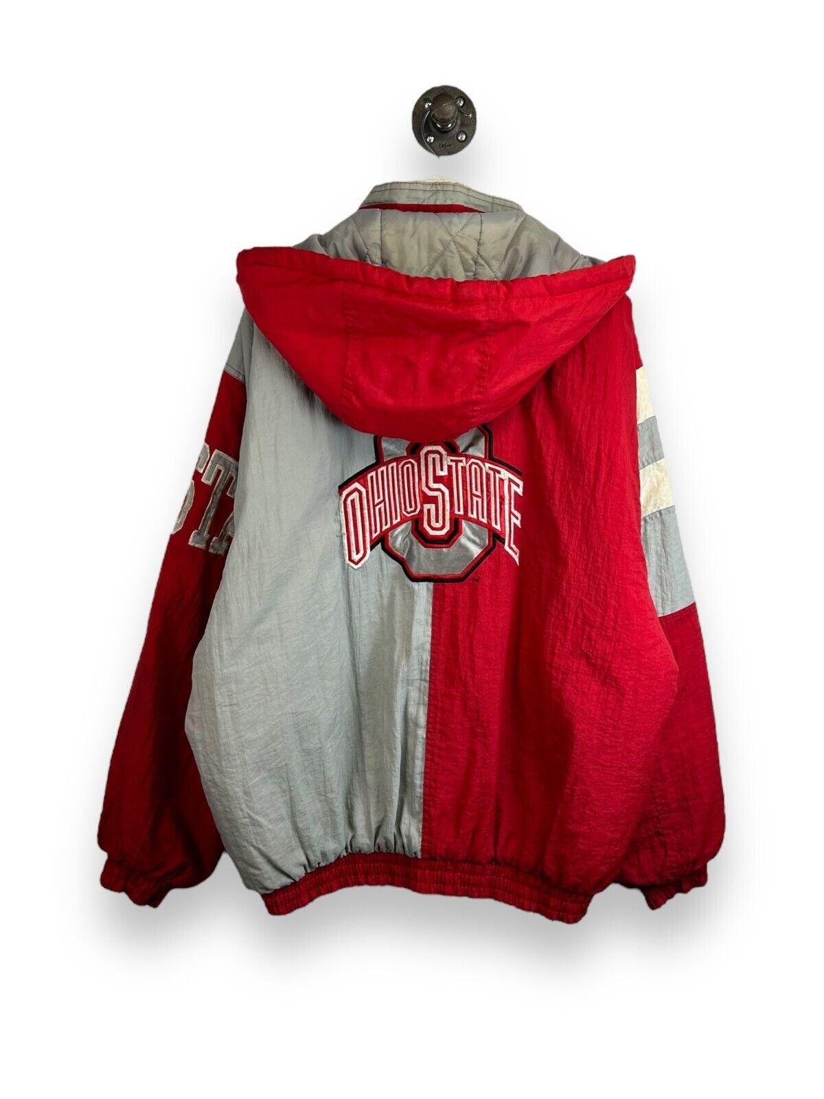 Ohio State Starter - Etsy Ohio State Starter - Etsy