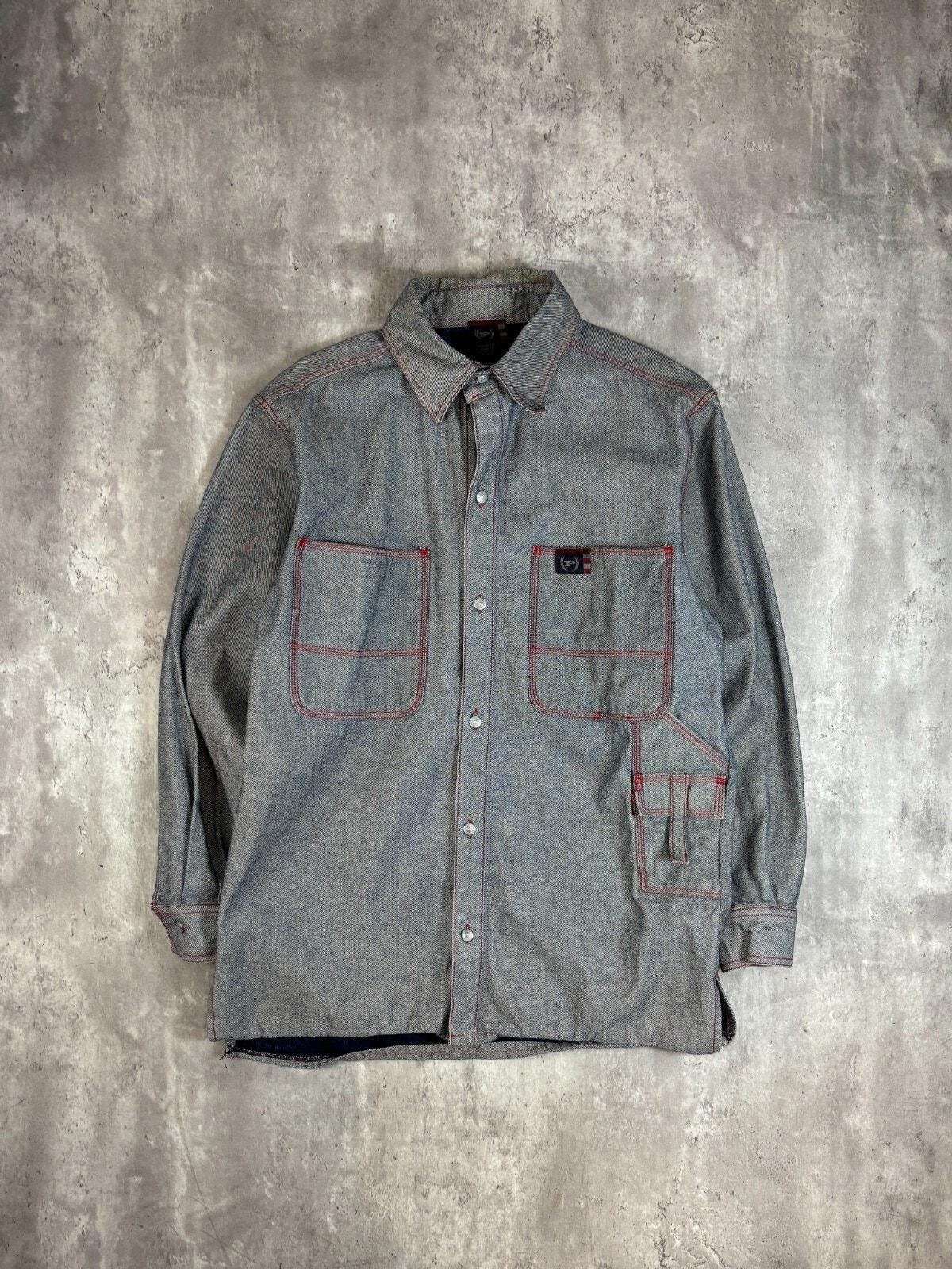 South pole jacket - Etsy 日本