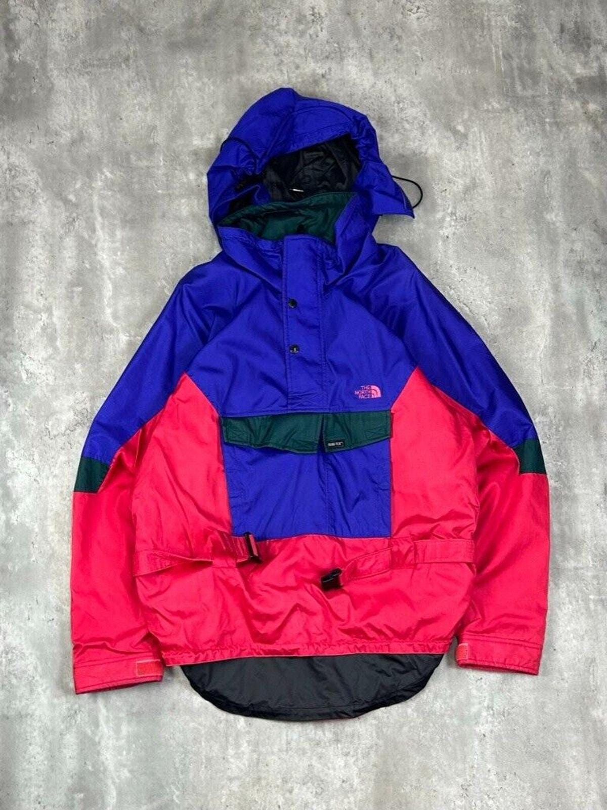 stone  ヴィンテージ　Mountain jacket $_1.JPG?set_id=2
