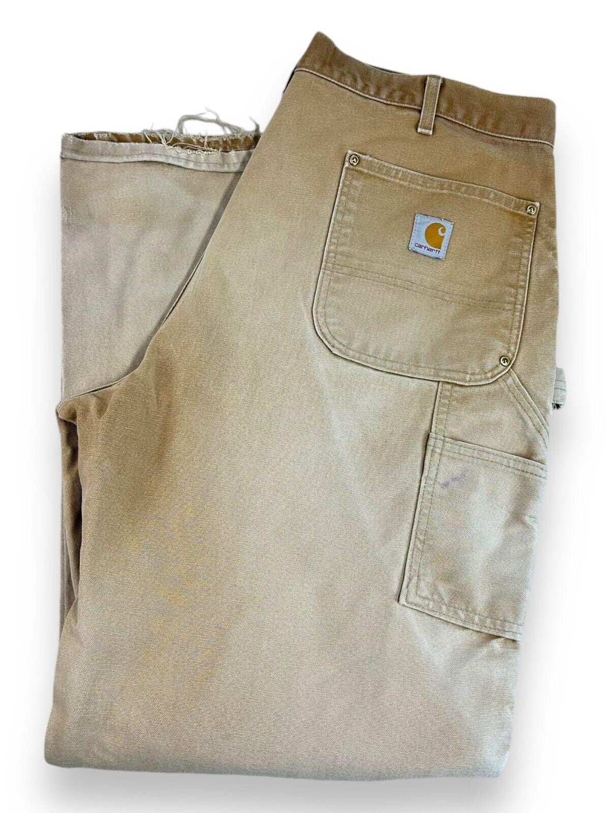 Carhartt Headlight Finck - Etsy Carhartt Headlight Finck - Etsy