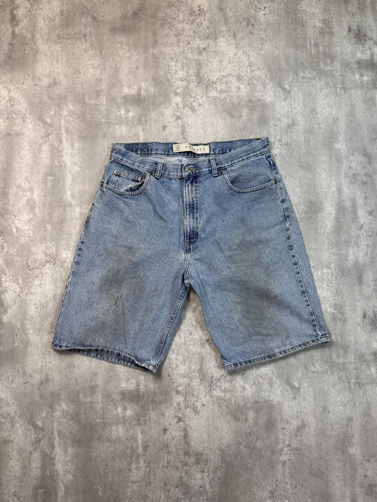 Arizona jean company - Etsy 日本