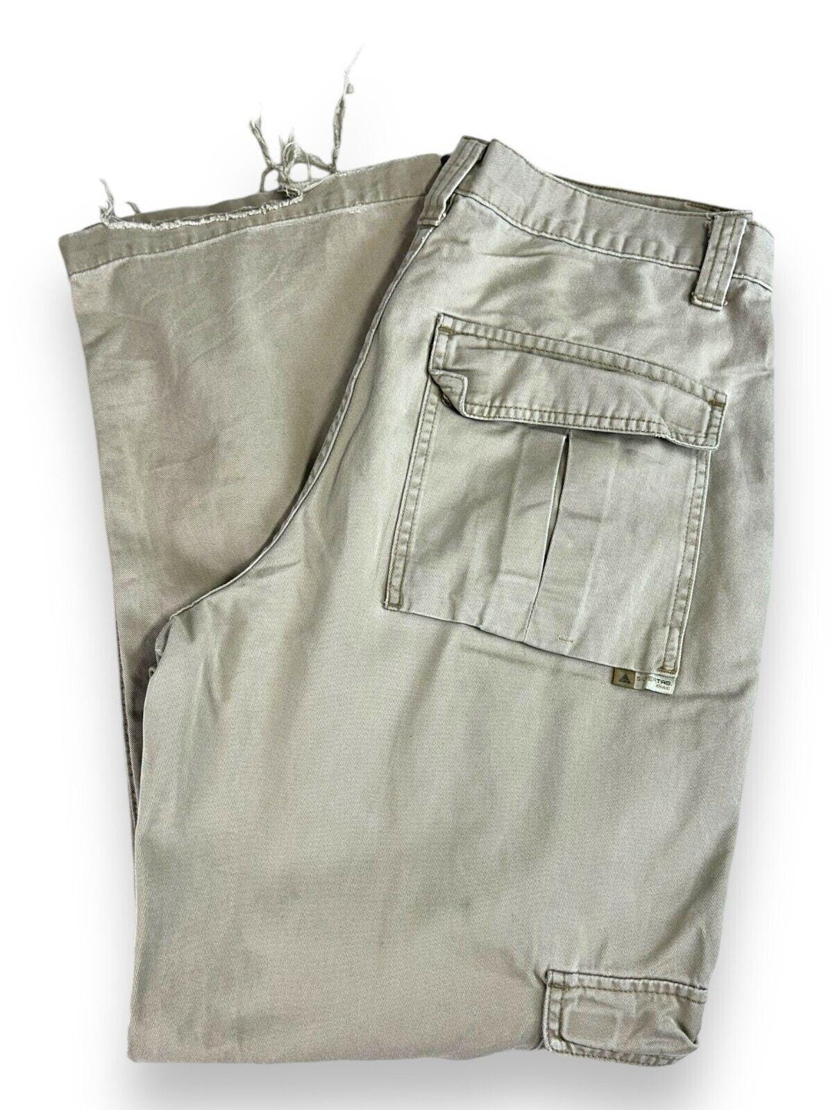 Levis Cargo Pants - Etsy Canada Levis Cargo Pants - Etsy Canada