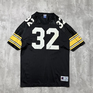 Champion Throwback - Etsy