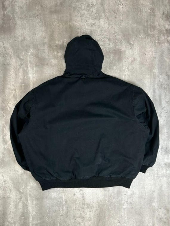 90s vintage BLIZZARD PRUF アクティブジャケット Vintage 90s Real Tree Walls Blizzard- Pruf Insulated