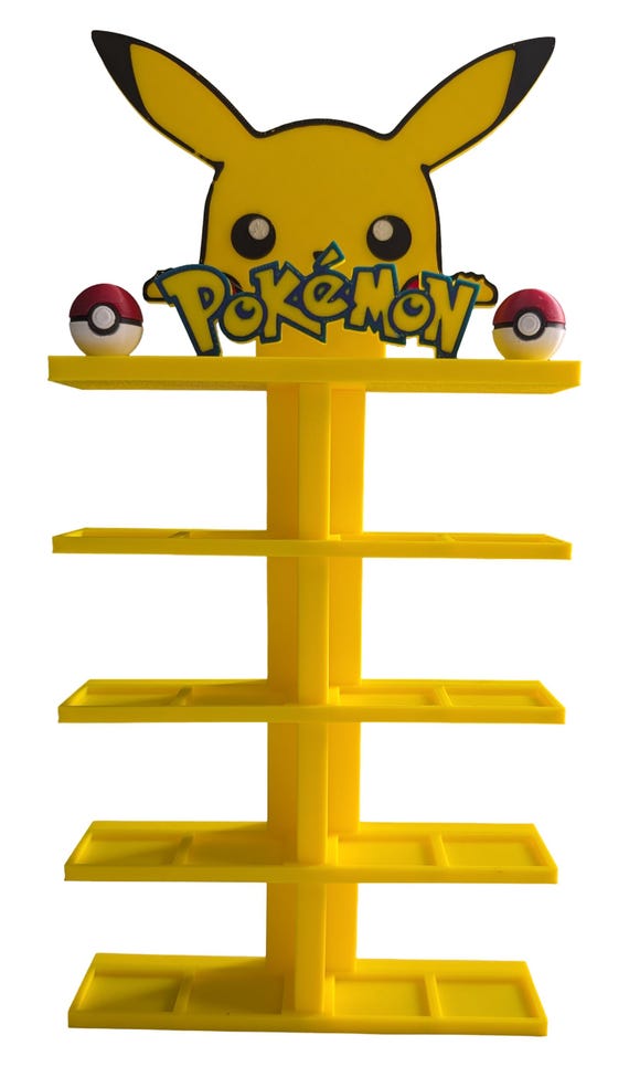 Funko Pop Pokémon Oshawott Tienda Pokémon