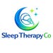 SleepTherapyCo store logo