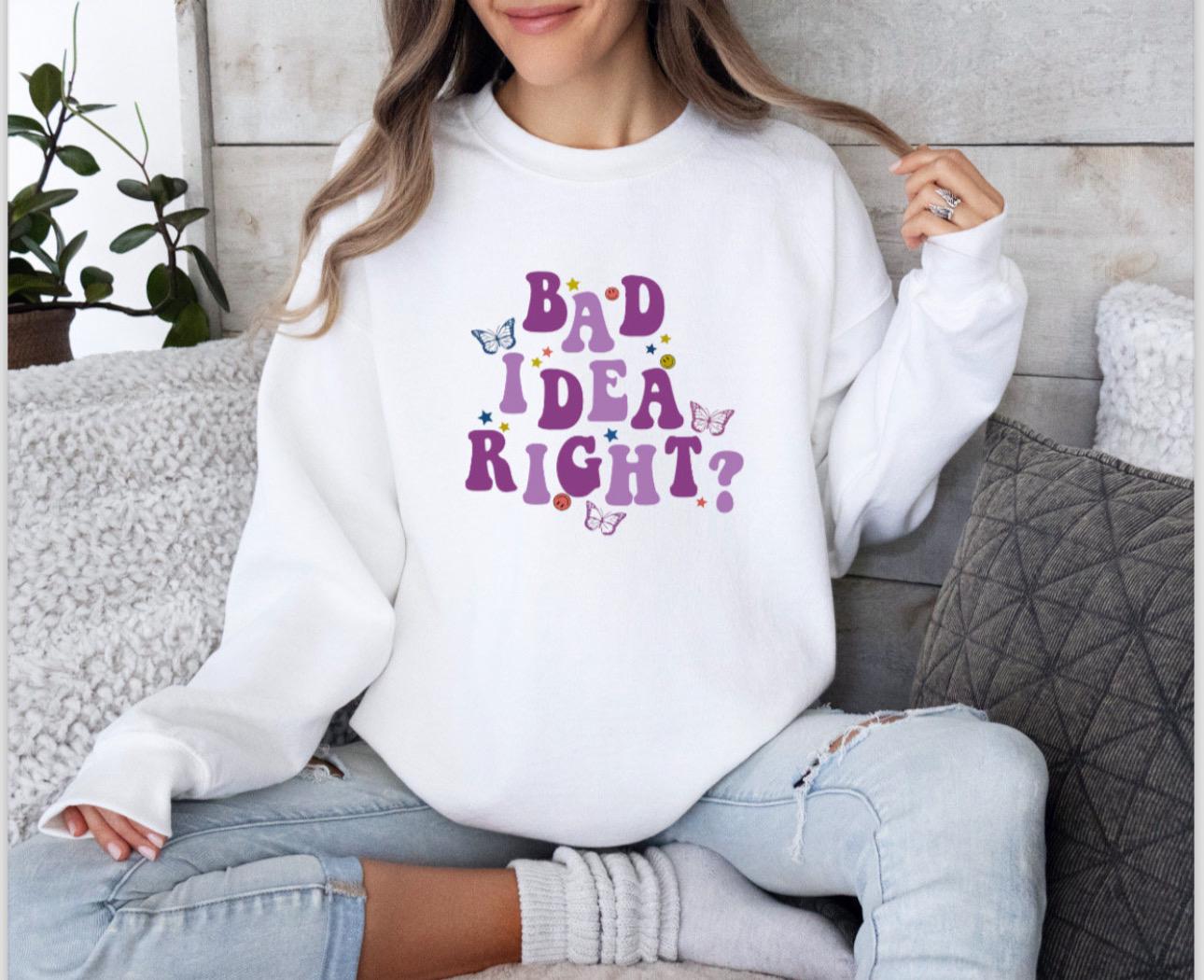 8-Quart Digital Air Fryer