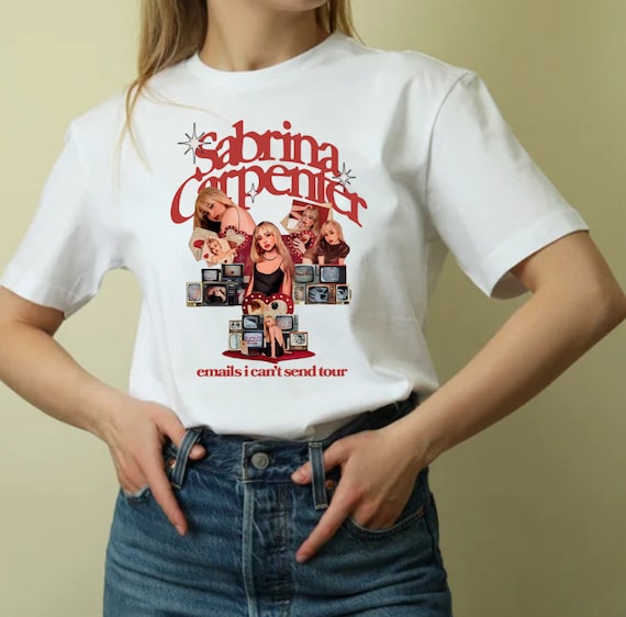 Sabrina Carpenter Tshirt, Dabrina Carpenter Jumper,sabrina