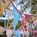 see more listings in the Custom Bunting section