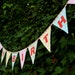 see more listings in the HAPPY BIRTHDAY Bunting section