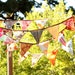 see more listings in the Large Flag Bunting section