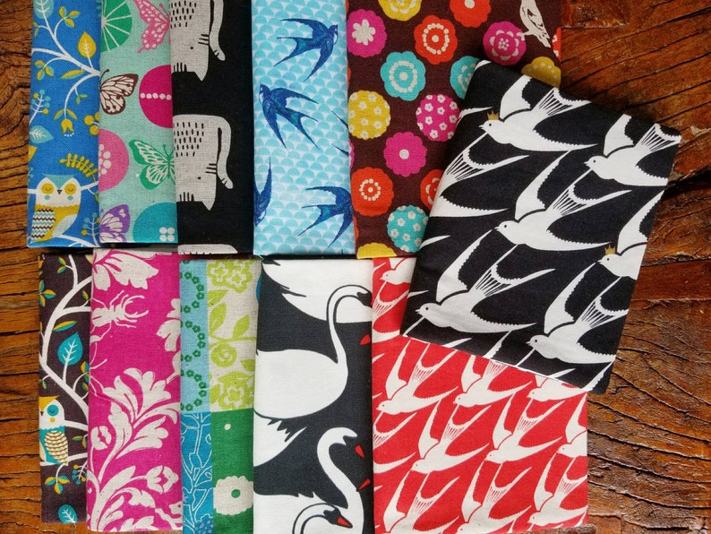 ONE Prescription Pad Keeper for the Doctor in Your Life. Rx | Etsy