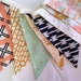 see more listings in the Large Flag Bunting section