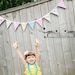 see more listings in the Medium Size Flag Bunting section