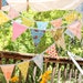 see more listings in the Large Flag Bunting section