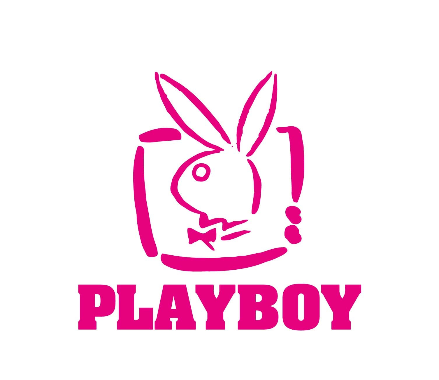SVG Best Bundle Layered , Playboy SVG for Cricut Logo Png Svg Pdf