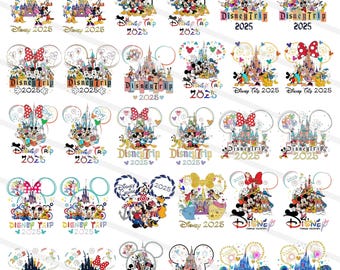 Pacchetto Viaggio Famiglia 2025 Png, Vacanza Famiglia Png, Squadra Amici Png, Modalità Vacanza Png, Magical Kingdom Png, Solo Png, Viaggio Di Compleanno