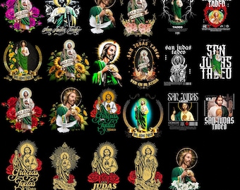 Thomas Mcknight - Windows on Paradise - Etsy