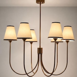 Jean Royere - Etsy