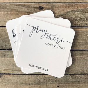 Cartes bibliques | Cartes de journalisation | Journal biblique - 3820