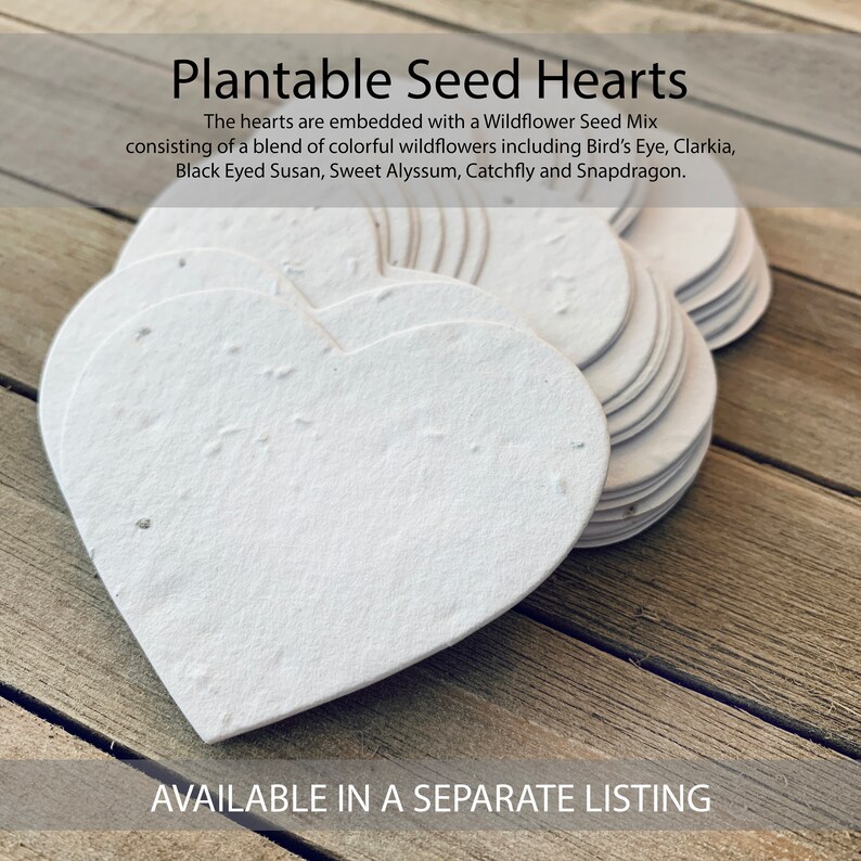 EDITABLE In Loving Memory Printable Cards Personalized Etsy