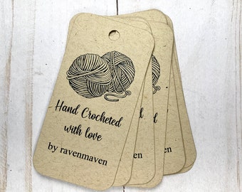 Y*u様 タグ付き未使用新品☆Curve Placket MixテープYarnベ il_340x270.2117092157_55gv.jpg