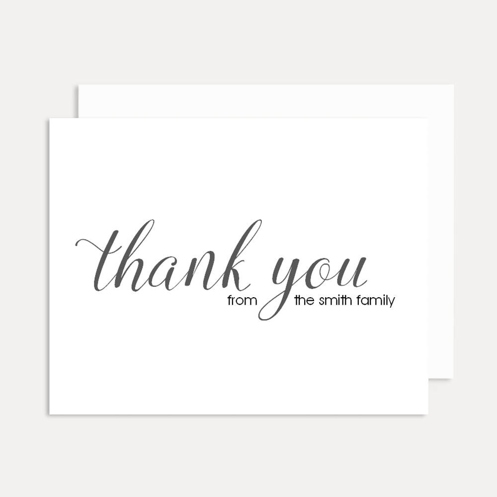 thank you note cards personalized stationery set personalized folded note cards personalized thank you cards a2 card - Personalized Folded Note Cards thank you note cards personalized stationery set personalized folded note cards personalized thank you cards a2 card - Personalized Folded Note Cards