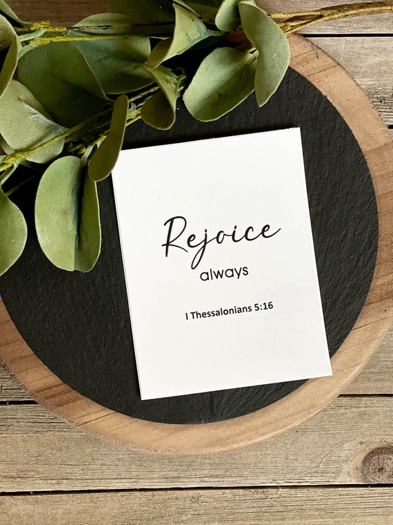 Scripture Cards | Journaling Cards | Bible Journaling  | Bible Verses  | Bible Study | Christian Gift  | Prayer Journal | Prayer Card - 3847