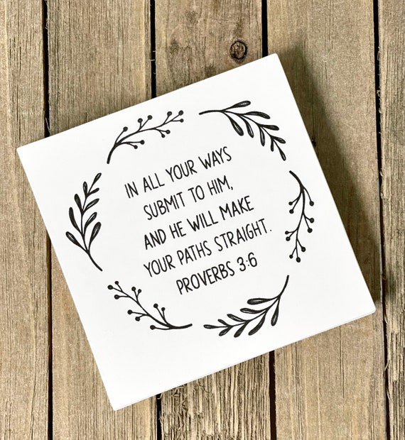Scripture Cards | Journaling Cards | Bible Journaling - 0284
