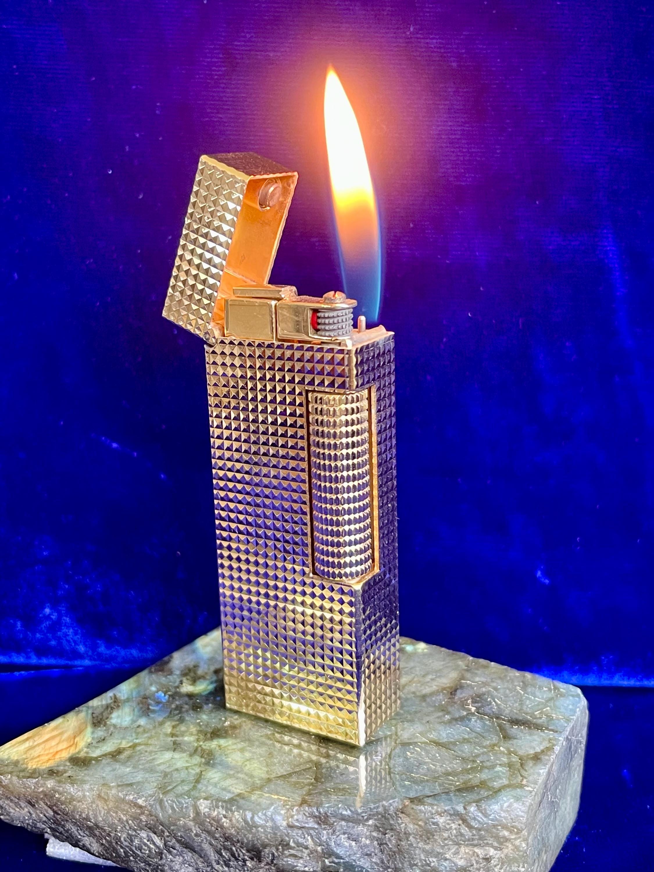 Gucci Lighters - Etsy