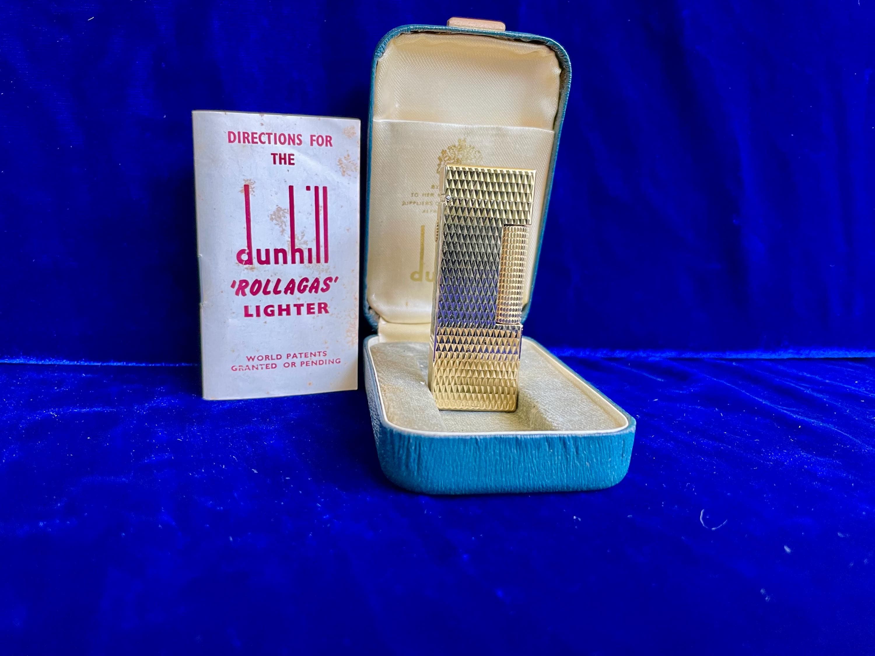 Hermes Lighter - Etsy