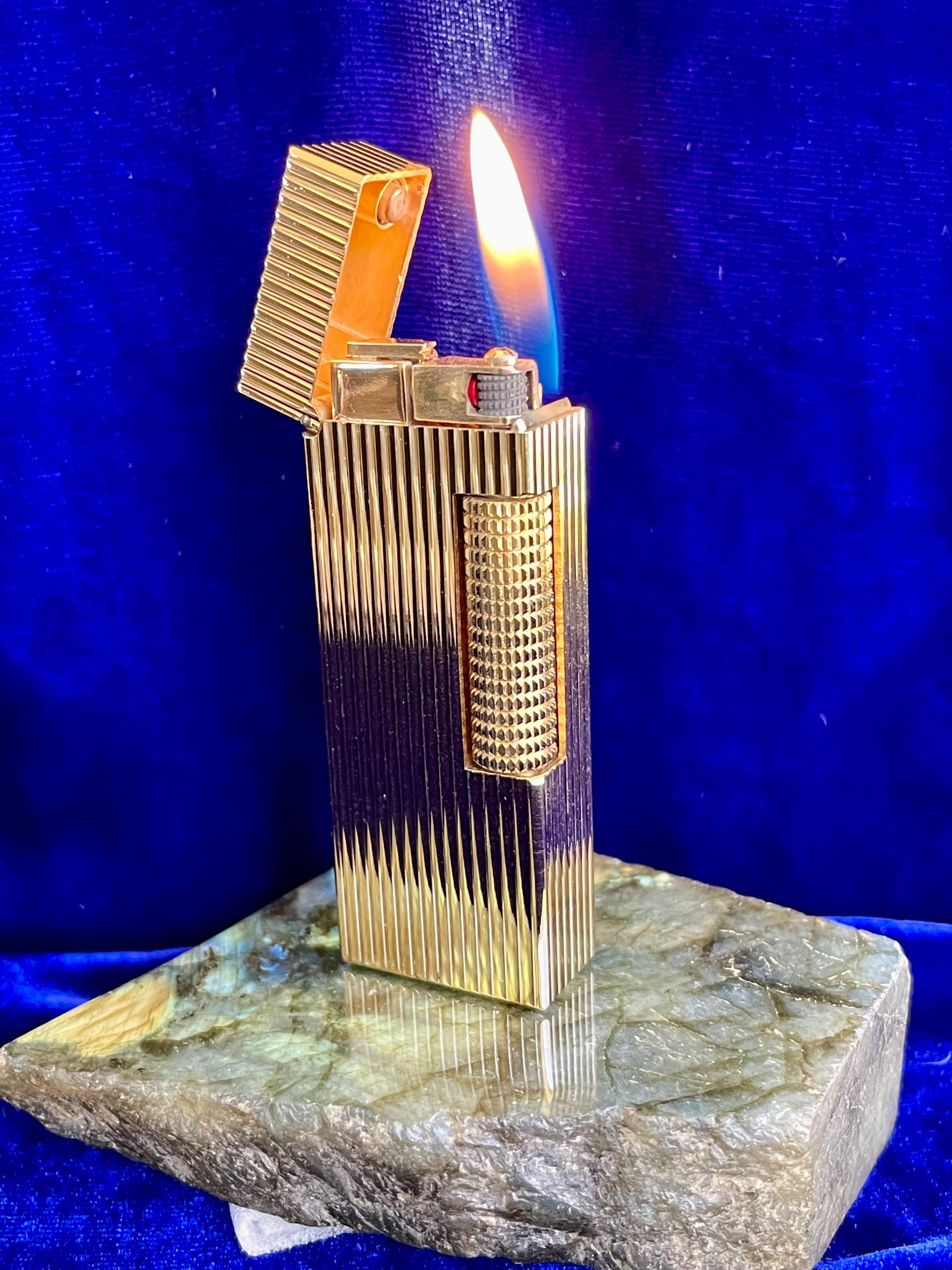 Gucci lighter case - Etsy 日本