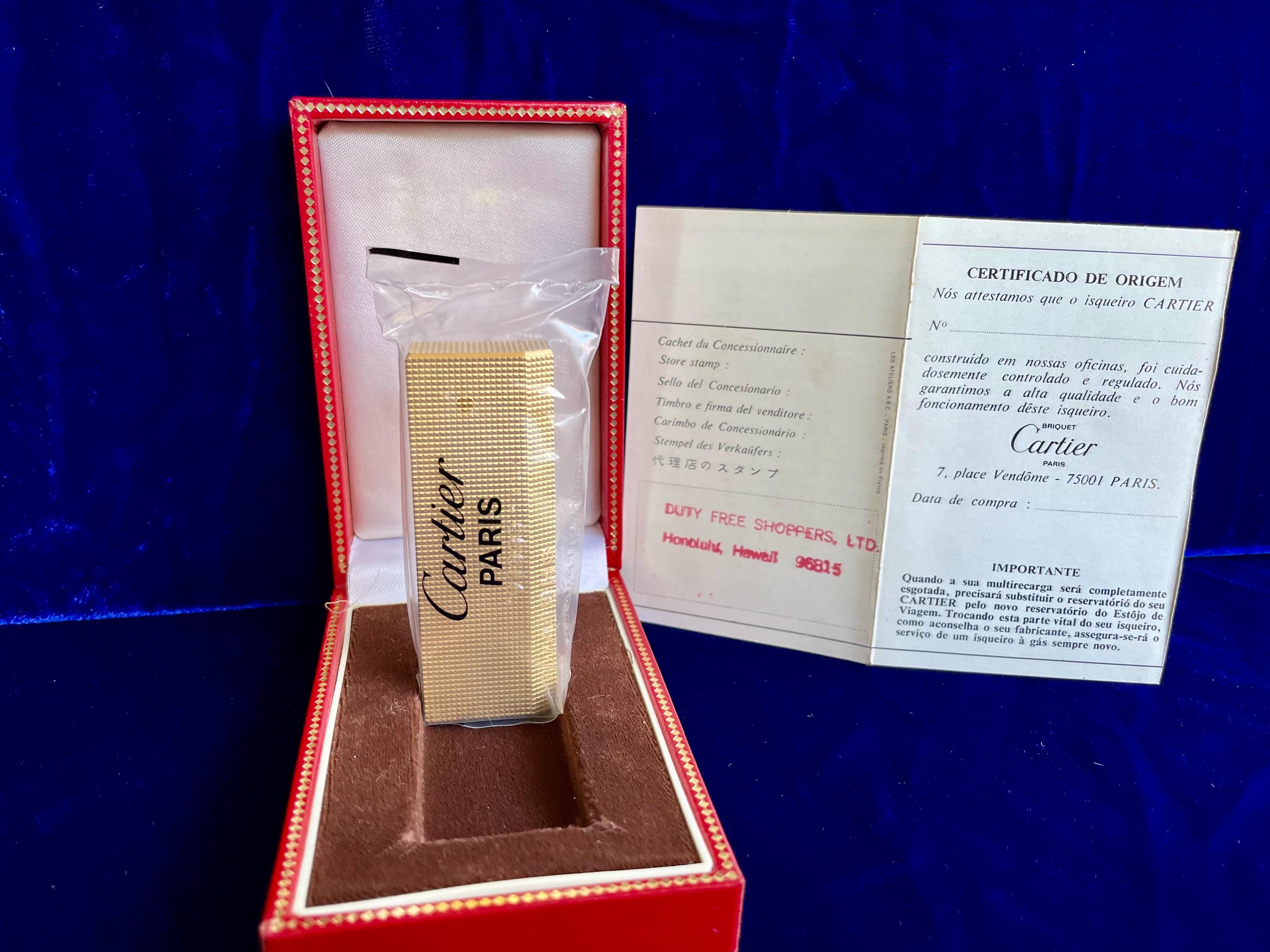 Cartier 陶器エッグカップ カラフル Cartier Egg - Etsy