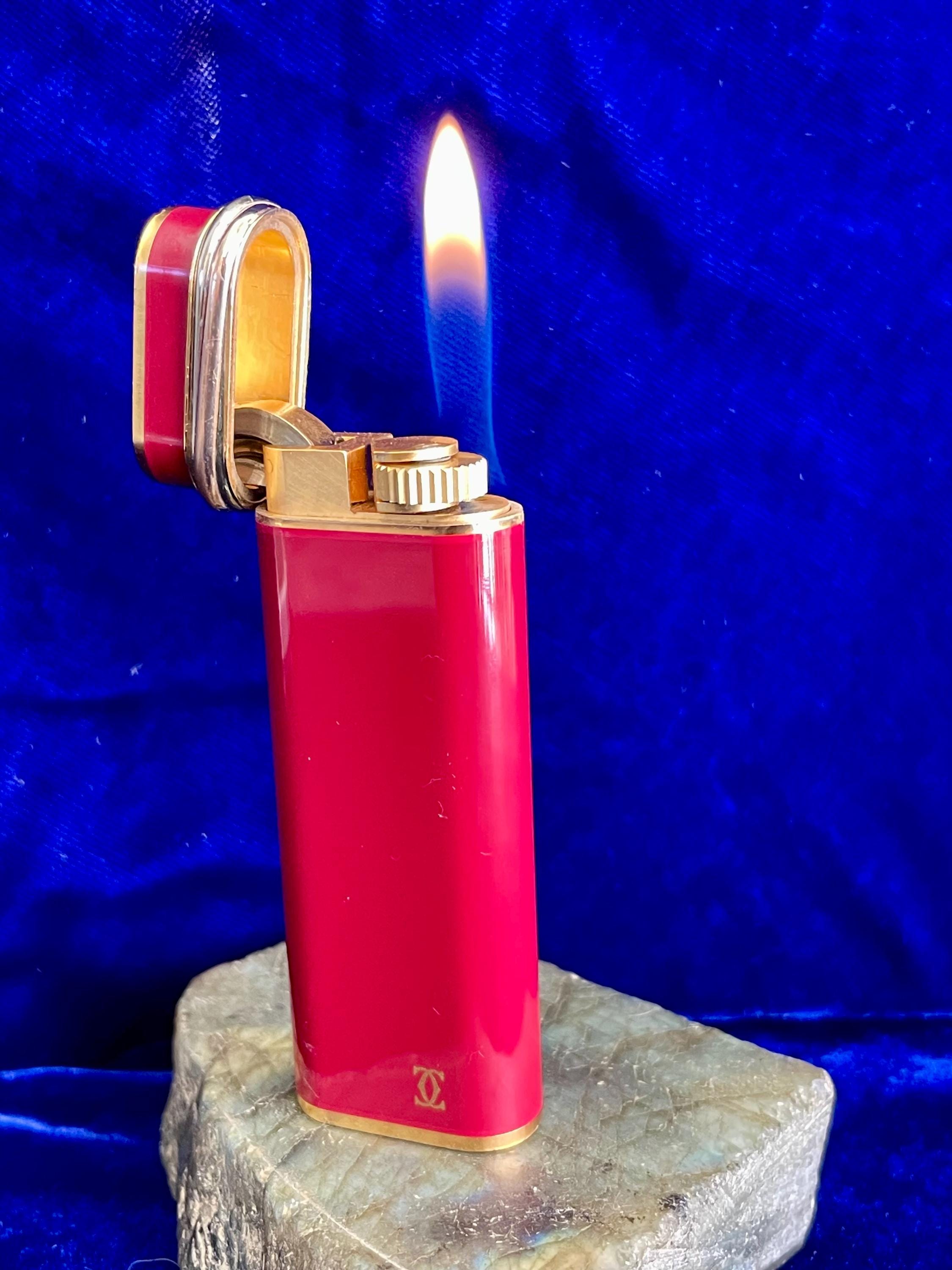 Gucci lighter case - Etsy 日本