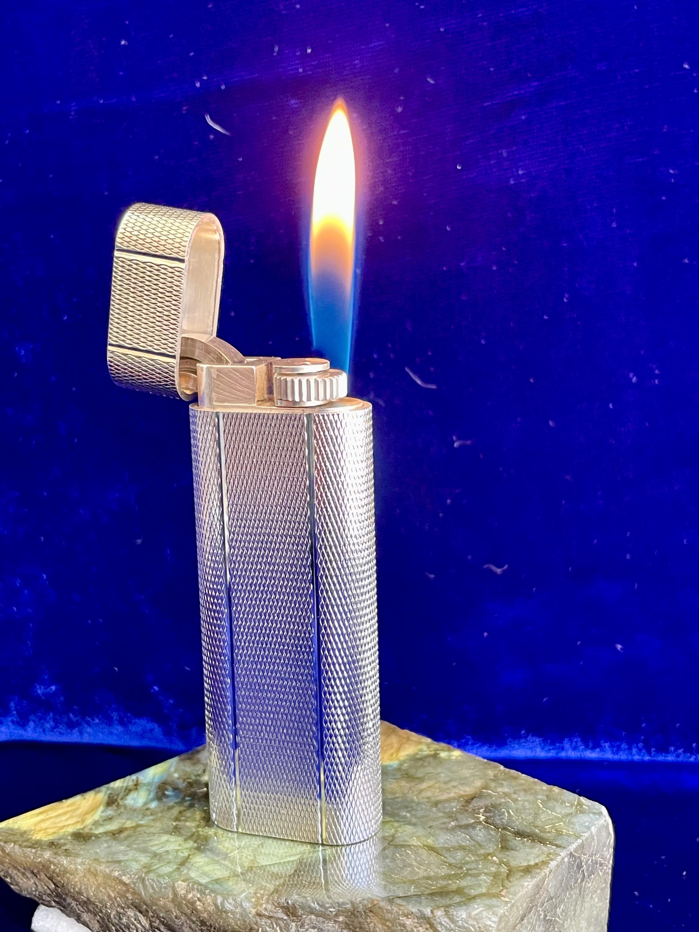 Cartier Ashtray - Etsy