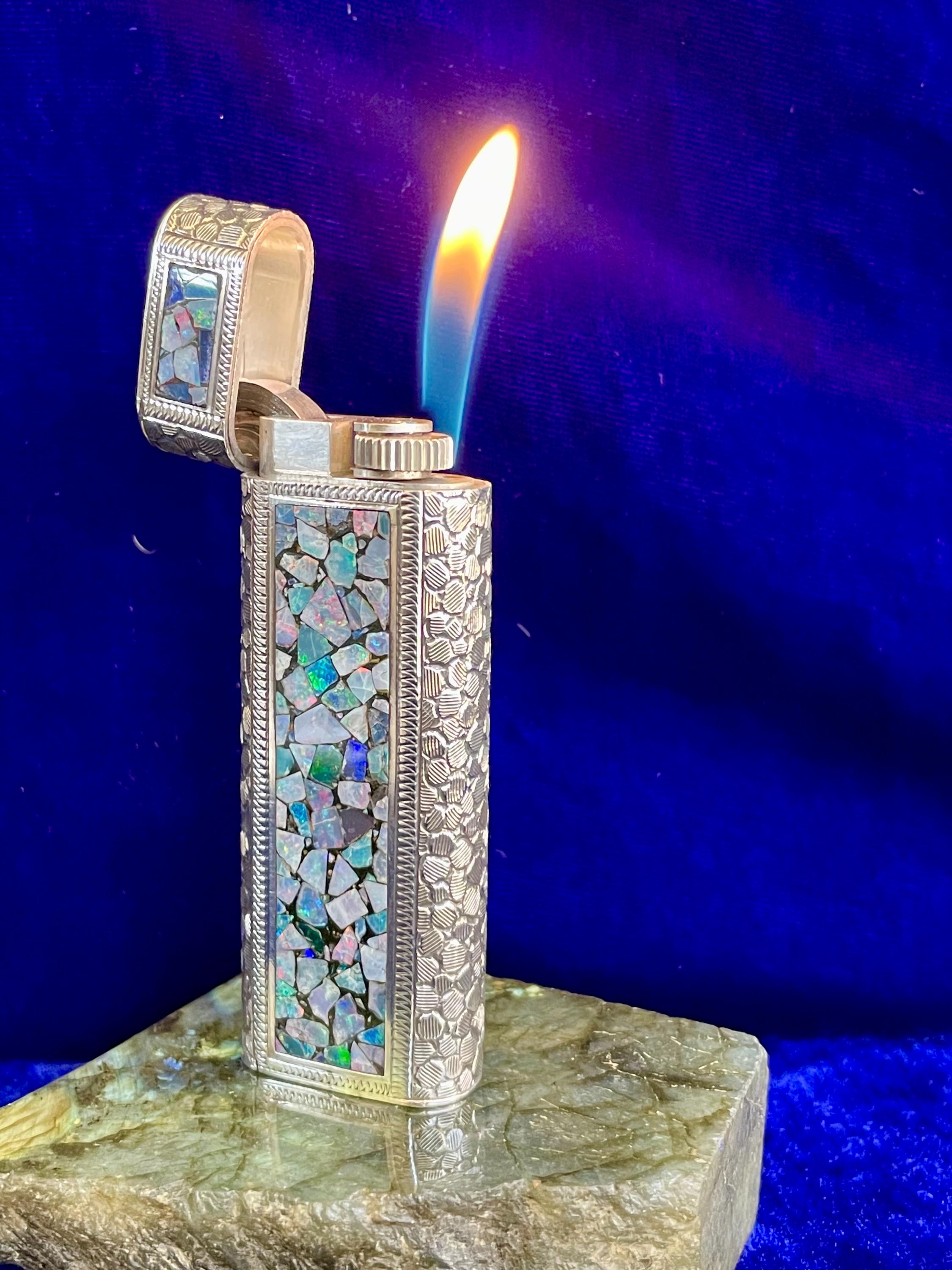 Cartier Ashtray - Etsy