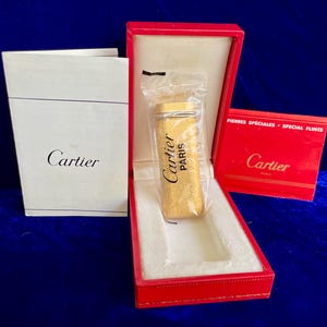 camel cigarette jacket Camel Cigarettes Tyvek Paper Jacket camel cigarette jacket Camel Cigarettes Tyvek Paper Jacket
