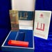 see more listings in the Lighter section