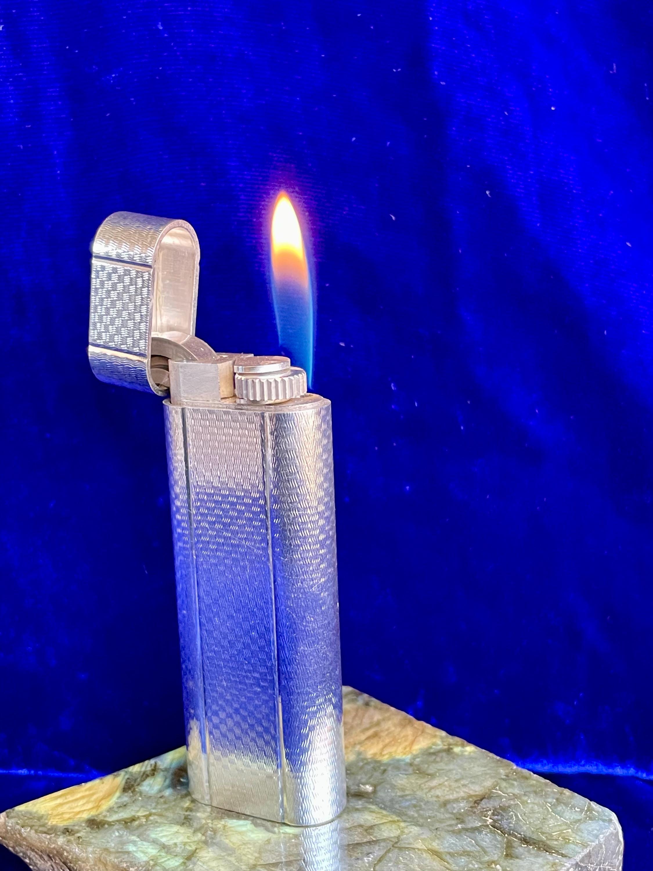 Cartier Ashtray - Etsy