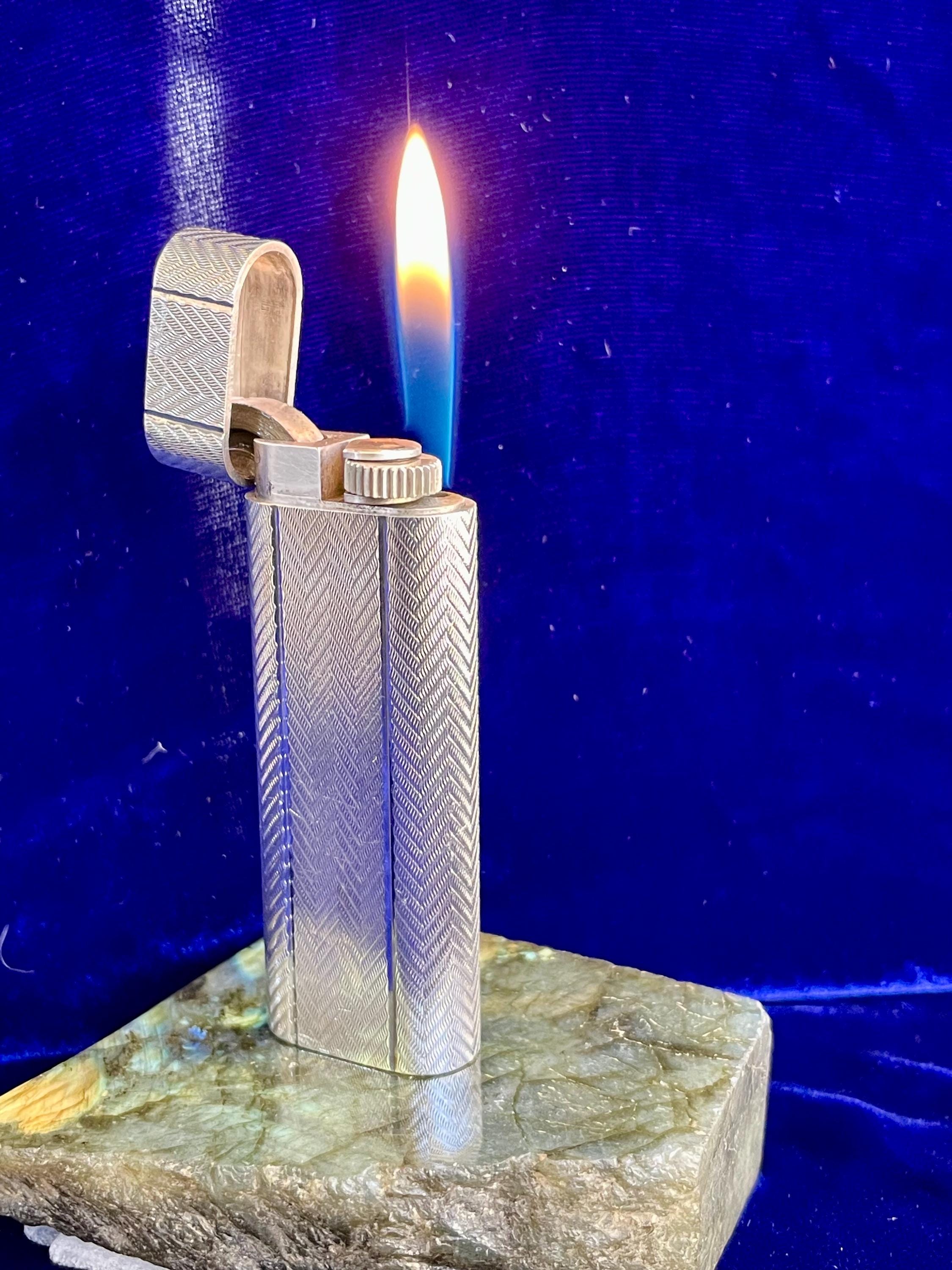 Gucci lighter case - Etsy 日本