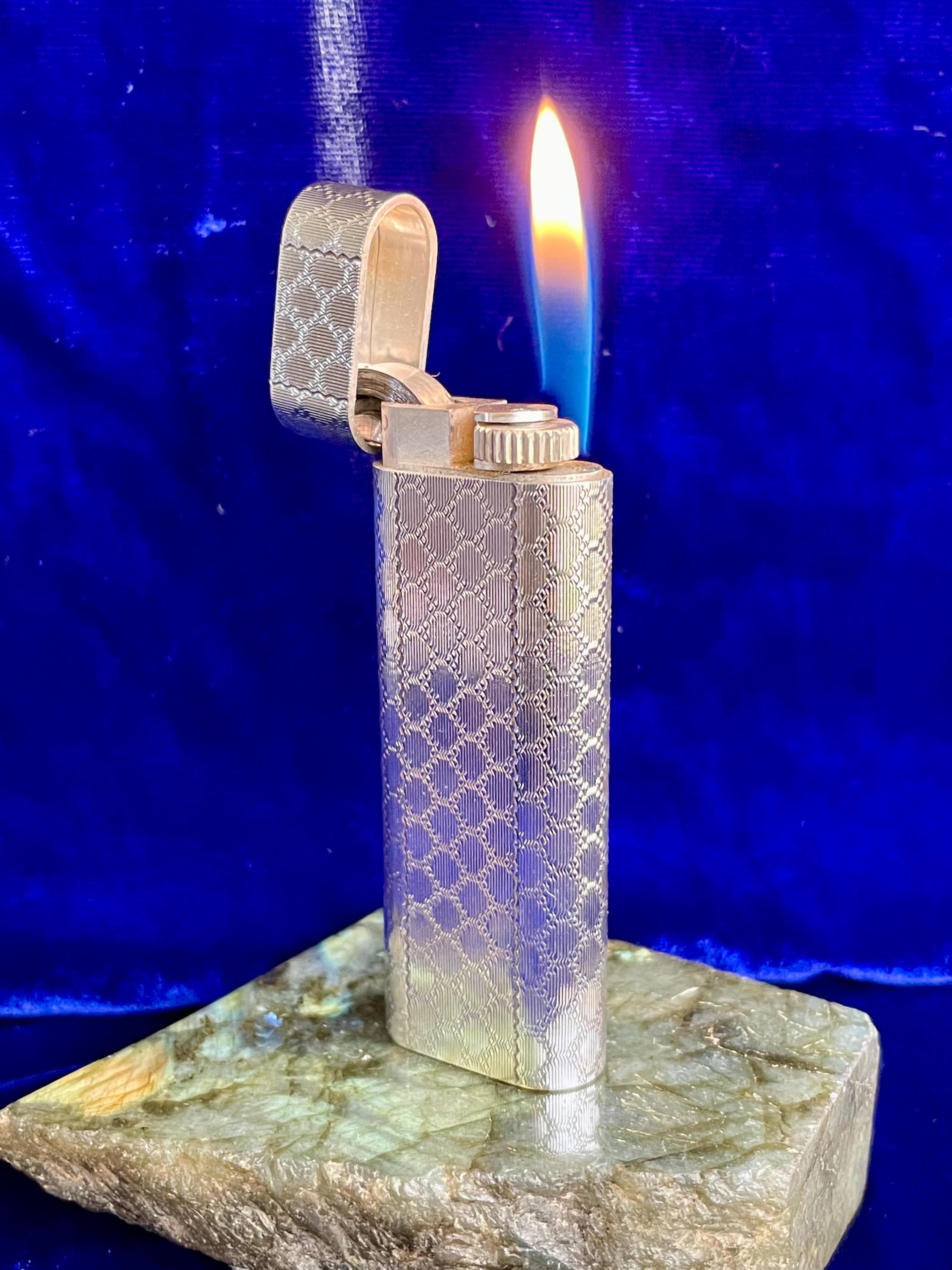 Gucci Lighter - Etsy