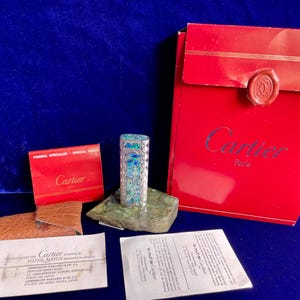 cartier cigarettes price in dubai Cartier Cigarettes