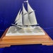 see more listings in the All section