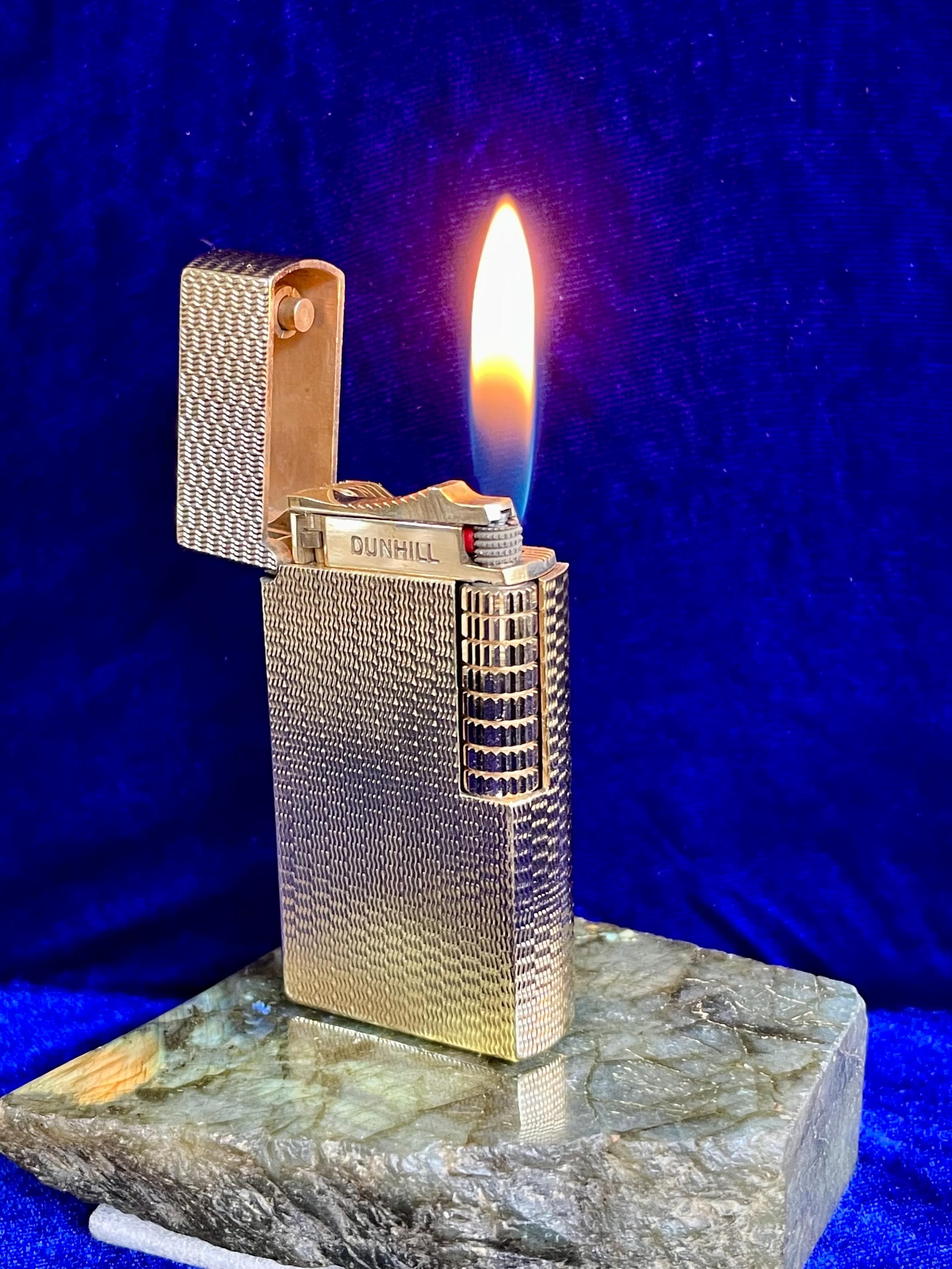 dunhillのキャンドル Dunhill - Etsy