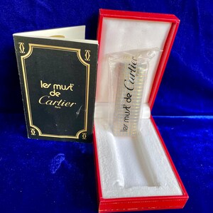 ban on menthol cigarettes 2021 Biden Administration Bows to Tobacco Industry with New Delay on Menthol  Cigarette Ban – ASH > Action on Smoking & Health