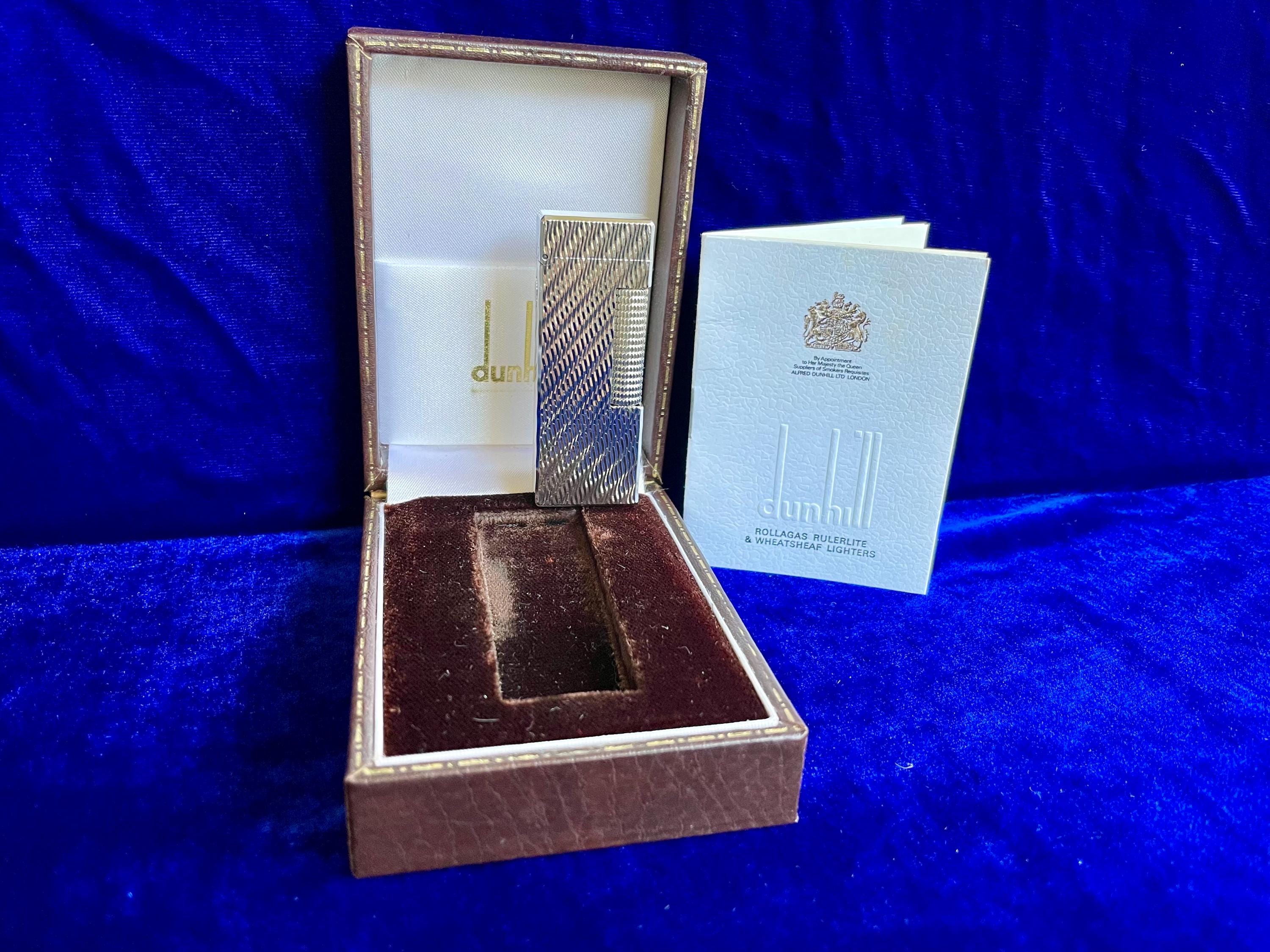 pack of marlboro cigarettes price Marlboro Menthol 100s Box Cigarettes - CTN