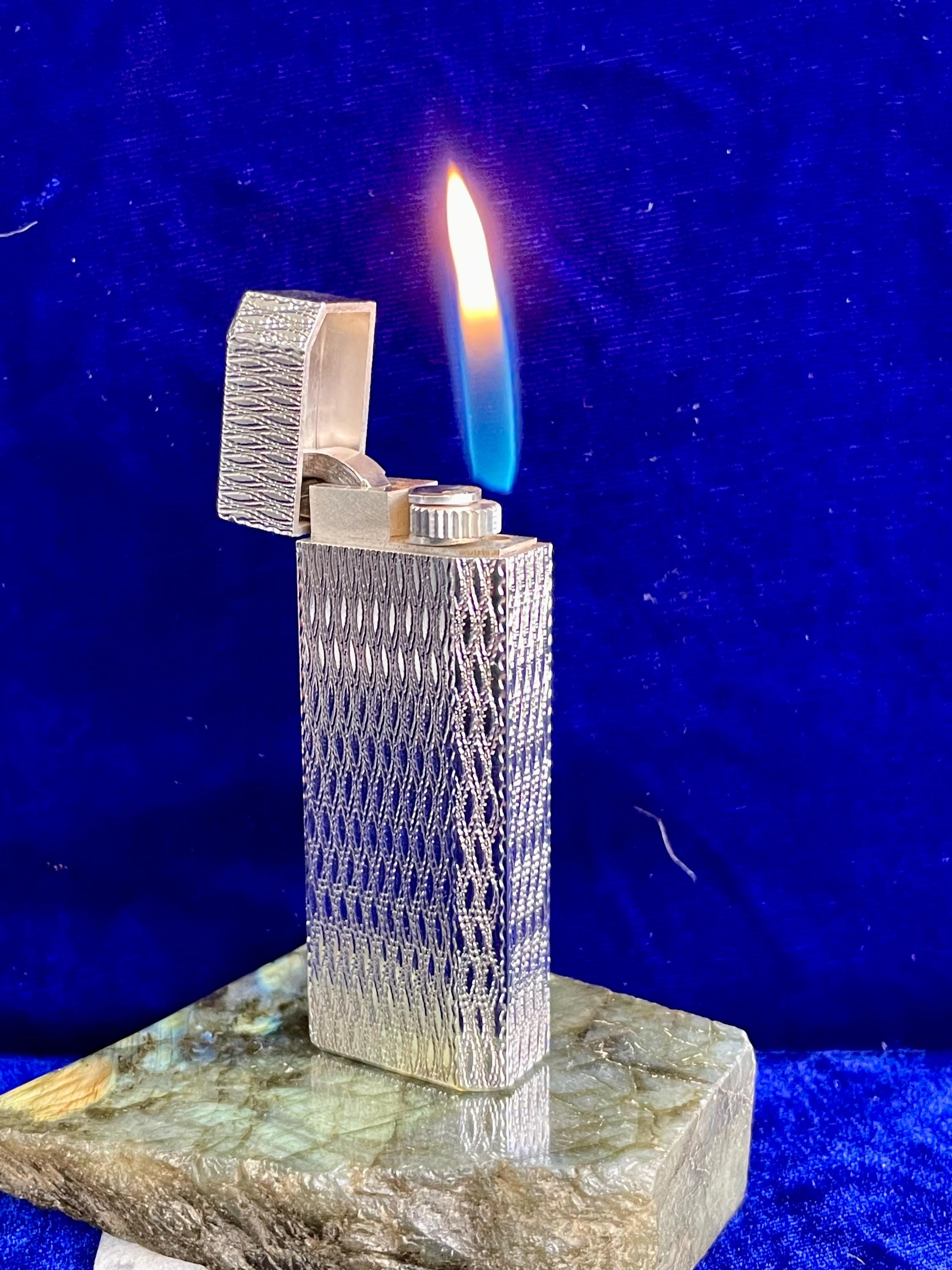 Gucci Lighter - Etsy